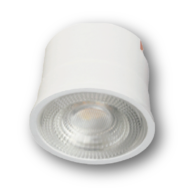 MR模組光源/MR模組防眩空台系列