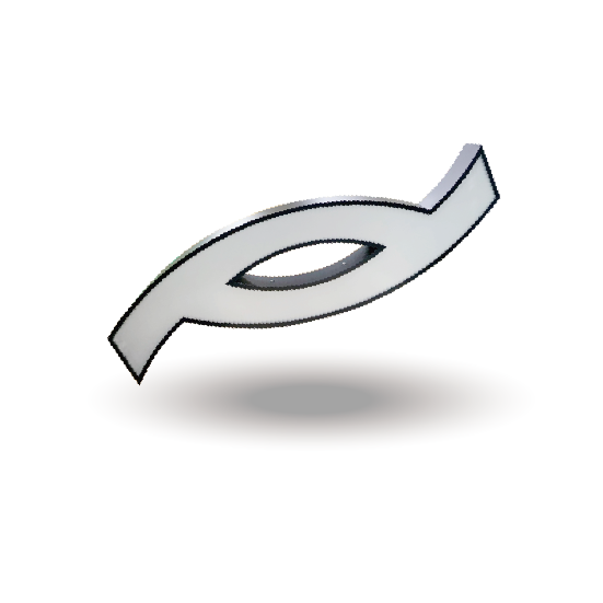 貼片式吊燈系列