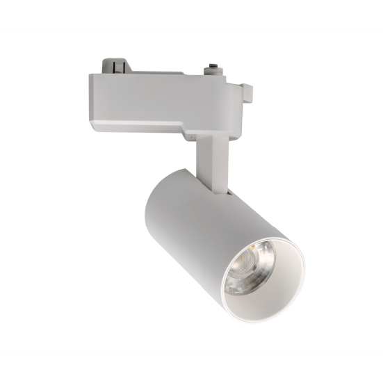 億光軌道燈系列